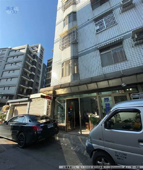 路沖店面做什麼行業好|掌握5項店面風水術 財富翻滾來 